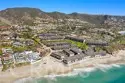 37 Blue Lagoon thumbnail 41
