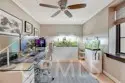 155 Cordova Street #101 thumbnail 25