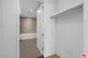 877 Francisco Street #2811 thumbnail 22