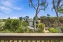 Address Withheld thumbnail 12