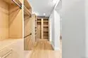 939 Coast Boulevard #Unit 103 thumbnail 7