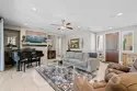 35367 Weather Way thumbnail 5