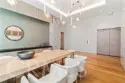 877 Francisco #1003 thumbnail 44