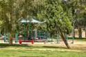5003 Westpark Drive #203 thumbnail 25