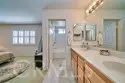 9008 Primavera Lane thumbnail 20