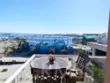 388 E Ocean Boulevard #1117 thumbnail 37