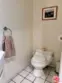 2500 Abbot Kinney Boulevard #6 thumbnail 24