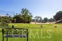 3685 N Vista Campana #66 thumbnail 26
