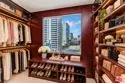 875 Comstock Avenue #9D thumbnail 37