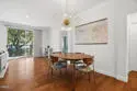 629 Traction Avenue #105 thumbnail 13