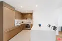 889 Francisco Street #3401 thumbnail 8