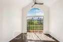 5620 Yolanda Avenue #214 thumbnail 5
