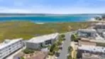 3955 Honeycutt Street #103 thumbnail 30