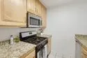 1621 S Hotel Circle #E231 thumbnail 12