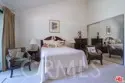 21901 Burbank #197 thumbnail 30