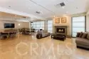 600 W 9th #811 thumbnail 33
