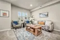 1336 Locust Avenue #4 thumbnail 7