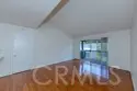 23222 Orange #4 thumbnail 16