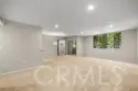 4501 Cedros #220 thumbnail 2