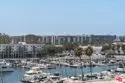 4314 Marina City Drive #326 thumbnail 14