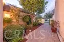 1804 Prince Albert Drive thumbnail 55
