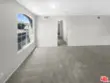 2800 Keller Drive #165 thumbnail 11