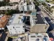751 N Fairfax Avenue #2 thumbnail 26
