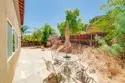 38199 Talavera Court thumbnail 25