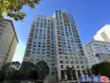 10727 Wilshire Boulevard #2002 thumbnail 3