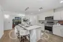 4140 Glencoe Avenue #202 thumbnail 2