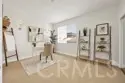 1726 S Bentley Avenue #403 thumbnail 17