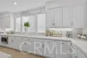 1100 N Anaheim Boulevard #1 thumbnail 15