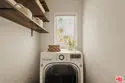 2264 29th Street #A thumbnail 9