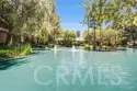 4900 E Chapman Ave, #23 thumbnail 43