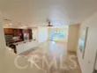 2178 Diamondback Court #30 thumbnail 2