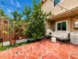 14344 Foothill #501 thumbnail 15