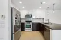 121 S Hope Street #408 thumbnail 3