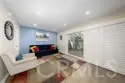 855 Las Lomas #B thumbnail 3