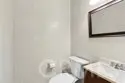 3165 College thumbnail 12
