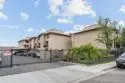 1164 Decker Street #Unit A thumbnail 25