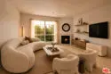 585 N Rossmore Avenue #209 thumbnail 23