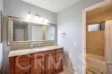 926 Lupine Hills Drive #15 thumbnail 24