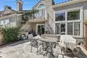 29332 Elba Drive thumbnail 34