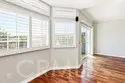 4455 Hazeltine Avenue #208 thumbnail 12