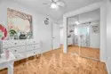 10761 Magnolia Avenue #101 thumbnail 20