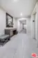 875 Comstock Avenue #9D thumbnail 6