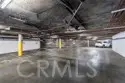 2915 Montrose Avenue #430 thumbnail 16