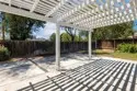 29907 Longvale Court thumbnail 23