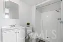 8936 Willis Avenue #11 thumbnail 18