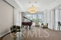 13650 Marina Pointe Drive #609 thumbnail 40